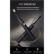 Електрична зубна щітка Xiaomi Soocas X3U Toothbrush Black EU