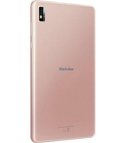 Планшет Blackview Tab 6 3/32GB LTE Peach Gold