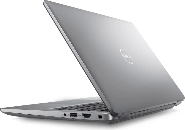 Ноутбук Dell Latitude 5440 (N025L544014EMEA_VP)