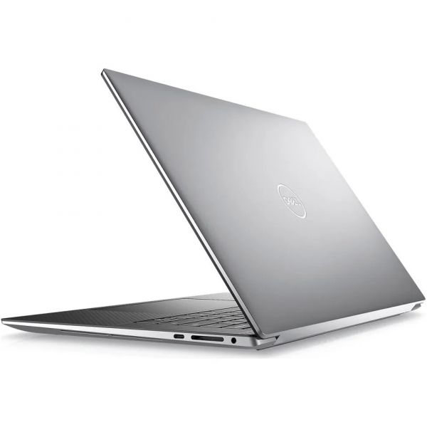 Ноутбук Dell Precision 5570 (K0C02)