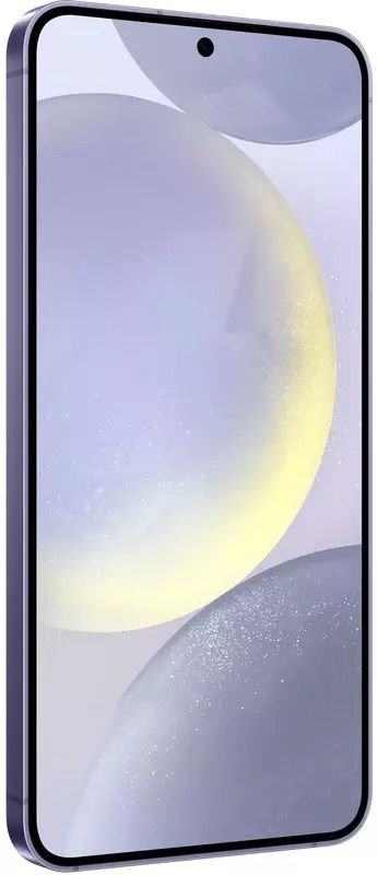 Смартфон Samsung Galaxy S24 S921B 8/256GB Cobalt Violet (SM-S921BZVGEUC)