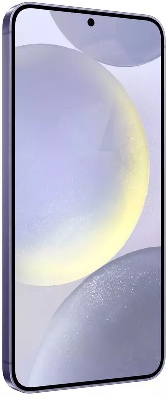 Смартфон Samsung Galaxy S24 Plus S926B 12/256GB Cobalt Violet (SM-S926BZVDEUC)