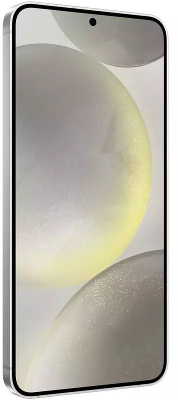 Смартфон Samsung Galaxy S24 Plus S926B 12/512GB Marble Gray (SM-S926BZAGEUC)
