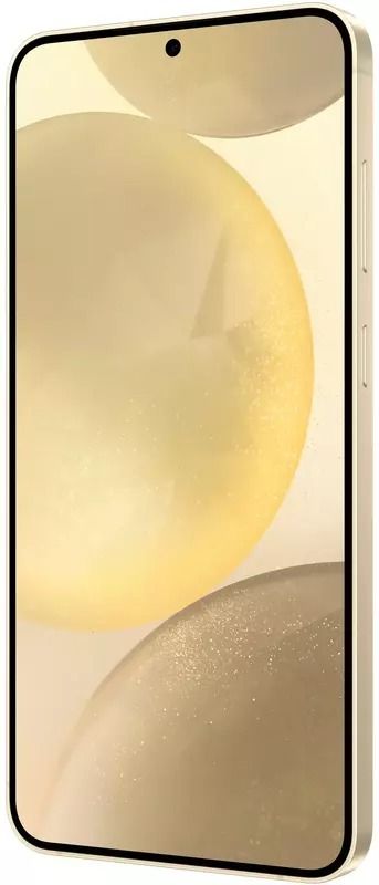 Смартфон Samsung Galaxy S24 Plus S926B 12/512GB Amber Yellow (SM-S926BZYGEUC)
