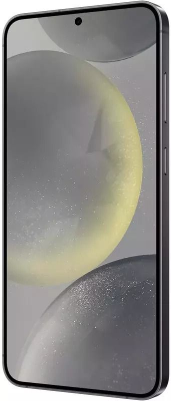 Смартфон Samsung Galaxy S24 Plus 12/512GB Onyx Black (SM-S926BZKG)