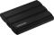 SSD накопичувач Samsung T7 Shield 1 TB Black (MU-PE1T0S)