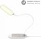 Лампа Momax Q.LED flex with Wireless Charging White