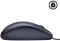 Мышь Logitech M100 Black (910-006652)