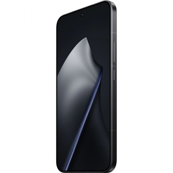 Смартфон Xiaomi 15T Pro 5G 512Gb/12Gb EU Black Смартфон Xiaomi 15T Pro 5G 512Gb/12Gb EU Black