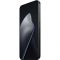 Смартфон Xiaomi 15T Pro 5G 512Gb/12Gb EU Black Смартфон Xiaomi 15T Pro 5G 512Gb/12Gb EU Black