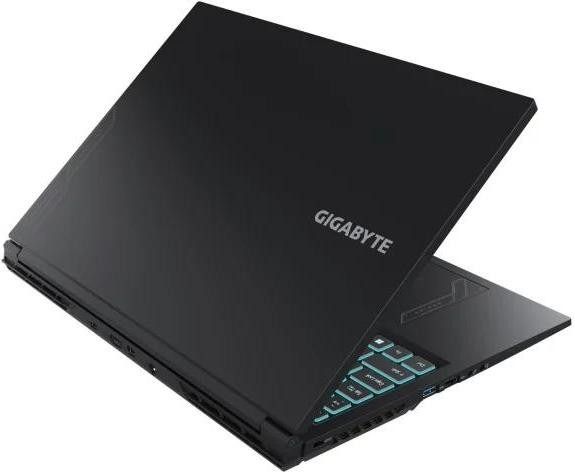 Ноутбук GIGABYTE G6 MF 2024 (MF-H2EE894KD)