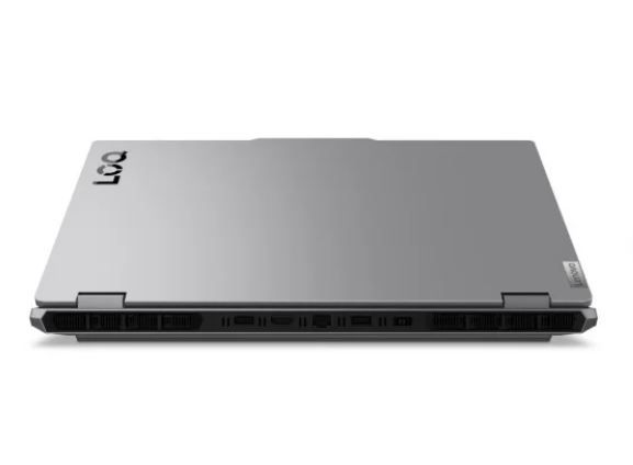 Ноутбук Lenovo LOQ 15IRX10 (83JE002LUS)