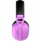 Ігрова гарнітура HATOR HYPERPUNK 3 Hi-Res (ESH19) wireless cyber violet