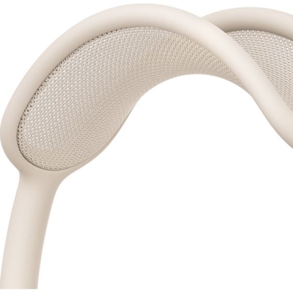 Apple AirPods Max 2 Starlight MHWL4