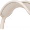 Apple AirPods Max 2 Starlight MHWL4