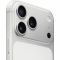 Apple iPhone 17 Pro Max 256GB eSIM Silver (MFXG4)