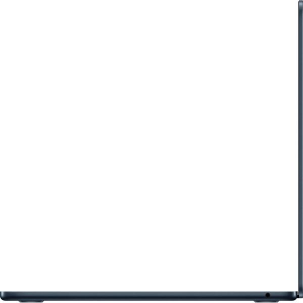 Macbook Air 13 2026 M5 1Tb/24Gb Midnight MDHG4