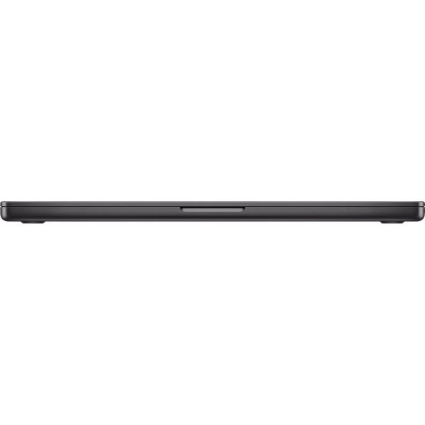 MacBook Pro 16 2026 M5 Pro 18CPU/20GPU/1Tb/24Gb Space Black MGEA4