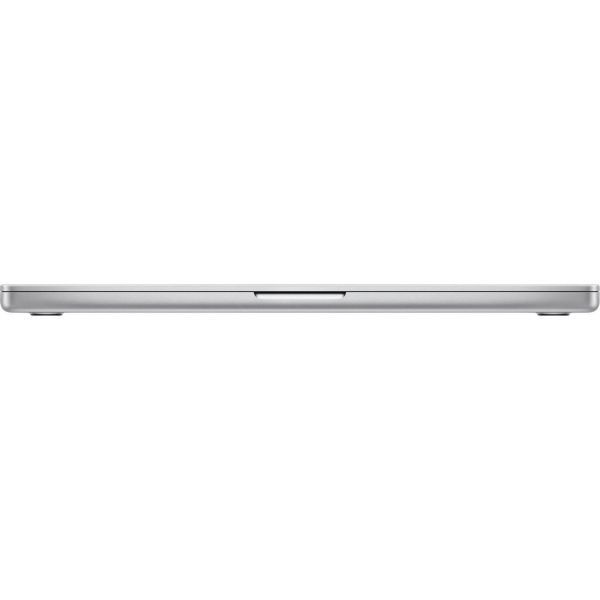 MacBook Pro 14 2026 M5 Pro 15CPU/16GPU/1Tb/24Gb Silver MGDN4
