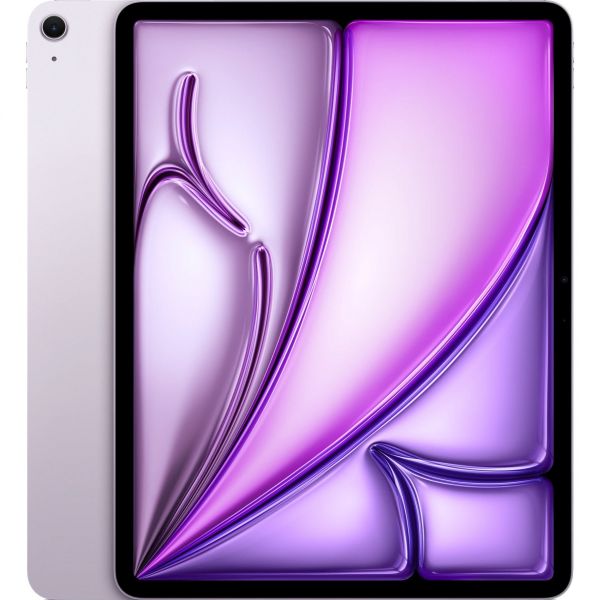 Apple iPad Air 11 2026 M4 Wi-Fi 256Gb Purple MH394
