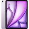 Apple iPad Air 11 2026 M4 Wi-Fi 256Gb Purple MH394