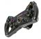 Кермо MOZA Racing KS Steering for PC, 30см., 10кн., RGB (RS047_Moza)