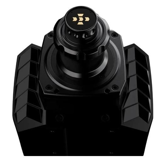 Кермова база MOZA R9 V3 (RS080_Moza)