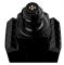Кермова база MOZA R9 V3 (RS080_Moza)