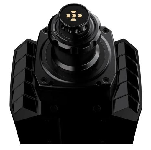 Кермова база MOZA R16 V2 (RS084_Moza)