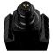 Кермова база MOZA R16 V2 (RS084_Moza)
