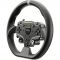 Кермо і педалі MOZA R3 Racing Bundle for XBOX/PC (RS053_Moza)