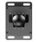 Коробка передач MOZA HGP Shifter (RS039_Moza)