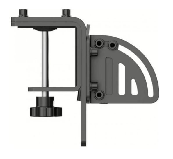 Комплект MOZA Racing Clamp For Truck (RS062_Moza)