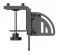 Комплект MOZA Racing Clamp For Truck (RS062_Moza)