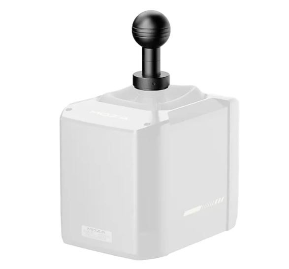 Набір змінних ручок для Moza Active Shifter (RS079_Moza)