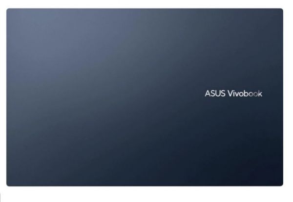 Ноутбук ASUS VivoBook 15 A1502ZA (A1502ZA-BQ1018)