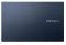 Ноутбук ASUS VivoBook 15 A1502ZA (A1502ZA-BQ1018)