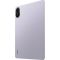 Планшет Xiaomi Redmi Pad 2 6/128GB Wi-Fi Lavender Purple