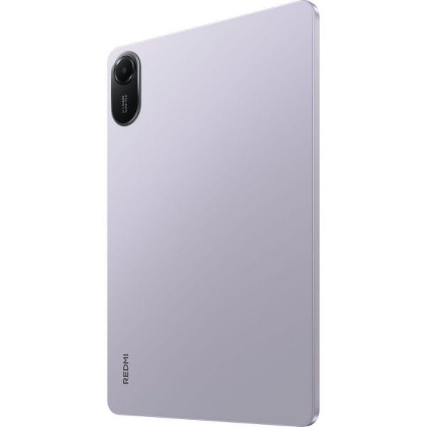 Планшет Xiaomi Redmi Pad 2 8/256GB Wi-Fi Lavender Purple (VHU5920EU)