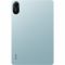 Планшет Xiaomi Redmi Pad 2 6/128Gb WiFi EU (with charger), Green