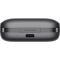 Навушники Realme Buds Air 7 Pro Metallic Grey