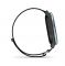 Смарт-годинник Garmin Approach J1 Cloud Blue with Black/Azure Band (010-03898-00)