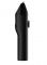 Машинка для стрижки Xiaomi Hair Clipper EU