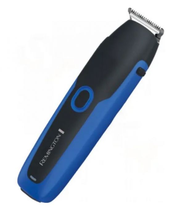 Машинка для стрижки Remington BHT6256