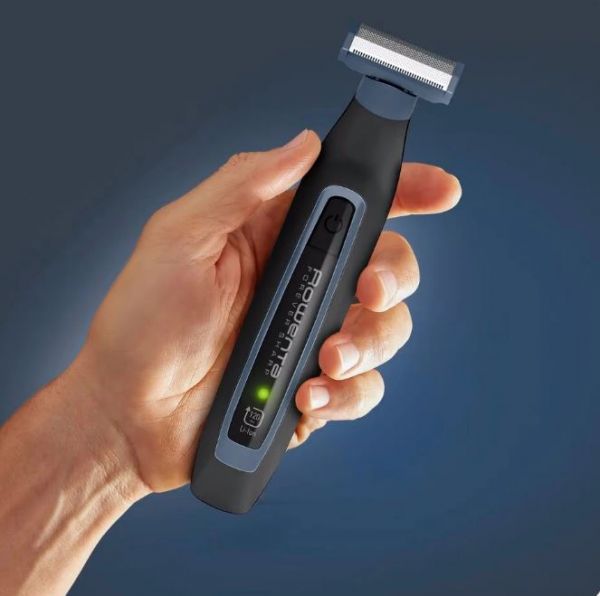 Машинка для стрижки Rowenta TN6011F0
