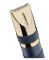 Машинка для стрижки BaByliss E112E