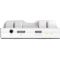 Портативная игровая приставка Anbernic RG 35XXPRO 64GB White