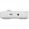 Портативна ігрова приставка Anbernic RG 40XXV 64GB White