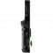 Портативная игровая приставка Anbernic RG 40XXV 64GB Transparent Black