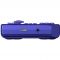Портативная игровая приставка Anbernic RG 40XXV 64GB Indigo Blue